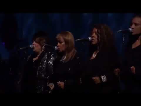 Elton John — Ao Vivo em Fayetteville