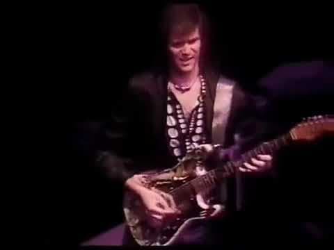 Yes — Union Tour