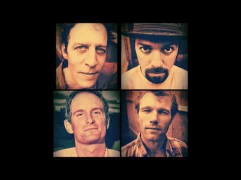 Morphine — Ao Vivo em Nova York