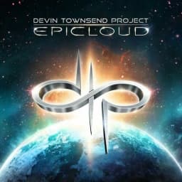Cover of Epicloud