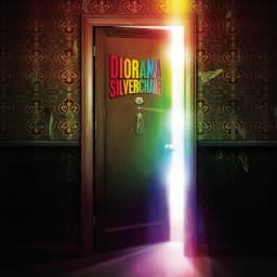 Cover of Diorama