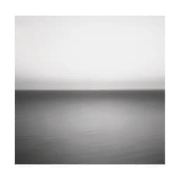 Capa de No Line on the Horizon