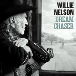 Capa de Dream Chaser