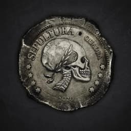 Cover of Quadra