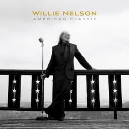Capa de American Classic