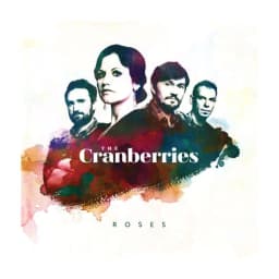 Capa de Roses