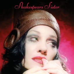 Capa de Songs from the Red Room